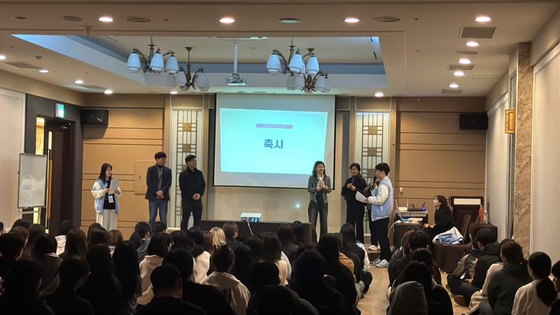 26 MT  1번째 이미지