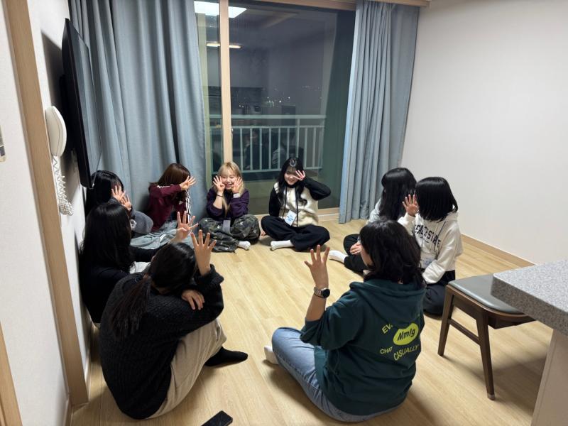 26 MT  5번째 이미지