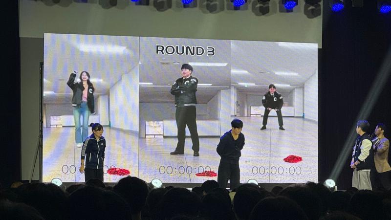 2026.03.26 출범식 3번째 이미지