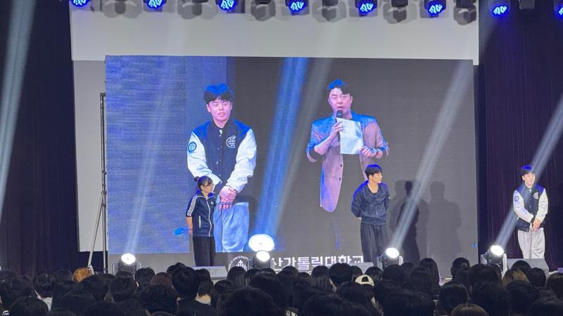 2026.03.26 출범식 4번째 이미지