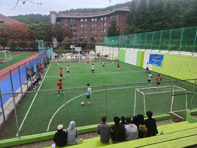 풋살대회 (1).jpg 이미지